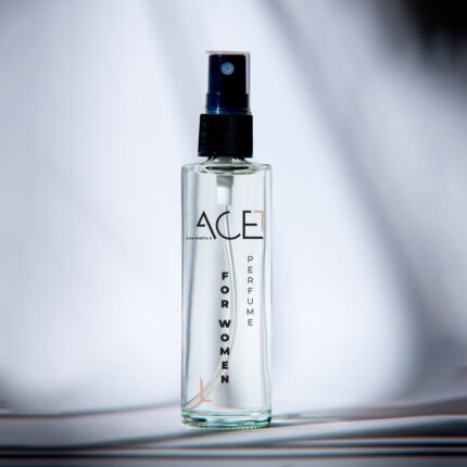 Άρωμα 60ml Εμπνευσμένο από Goddess (Αντιγραφή)