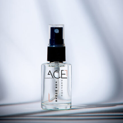 Άρωμα 30ml Eμπνευσμένο από Goddess (Αντιγραφή)