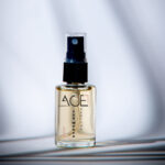 Άρωμα 30ml Eμπνευσμένο από Goddess