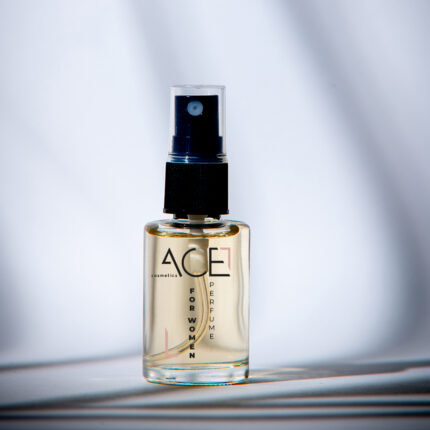 Άρωμα 30ml Eμπνευσμένο από Goddess