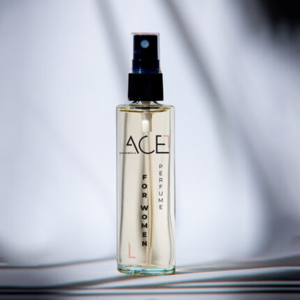 Άρωμα 60ml Εμπνευσμένο από Temptation (Αντιγραφή)